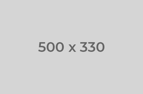 shoes-banner2-placeholder