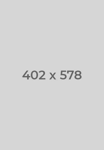 slidewatch_placeholder