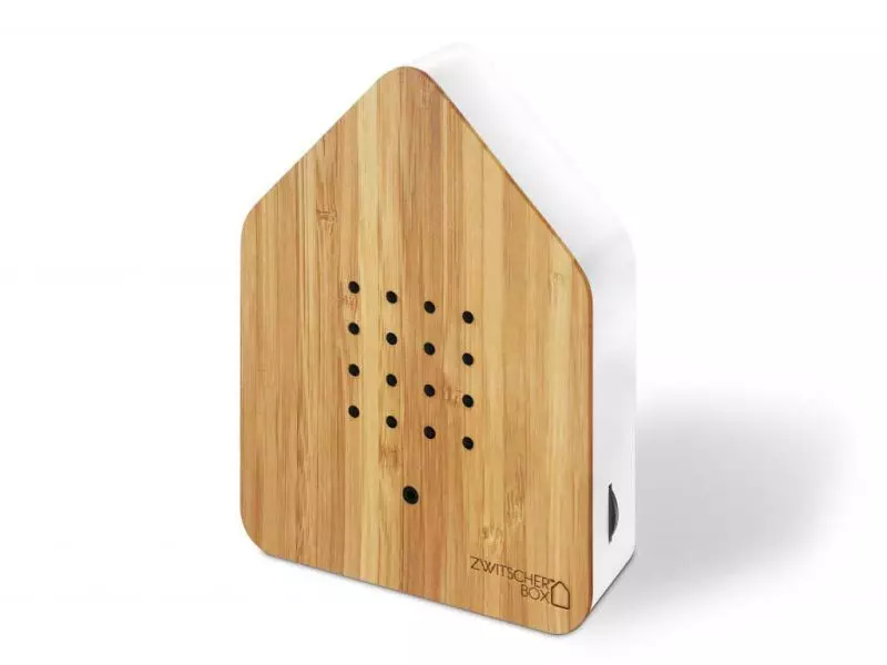 zwitscherbox_bamboe_2