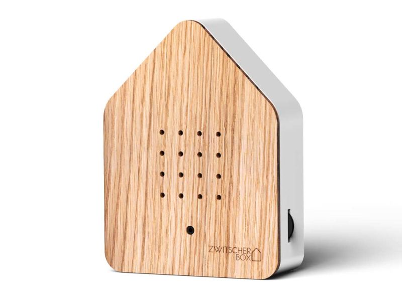 zwitscherbox_oak