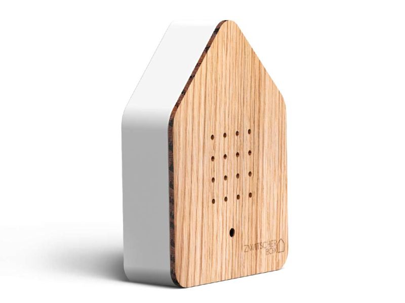 zwitscherbox_oak_2