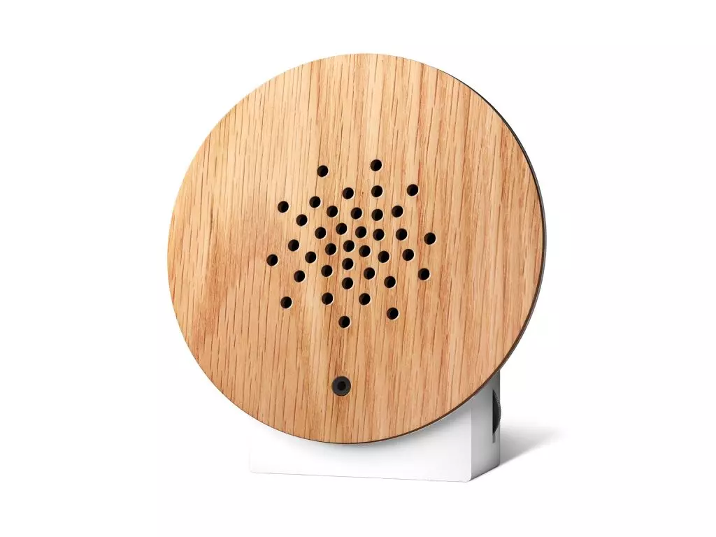 zwitscherbox_oceanbox