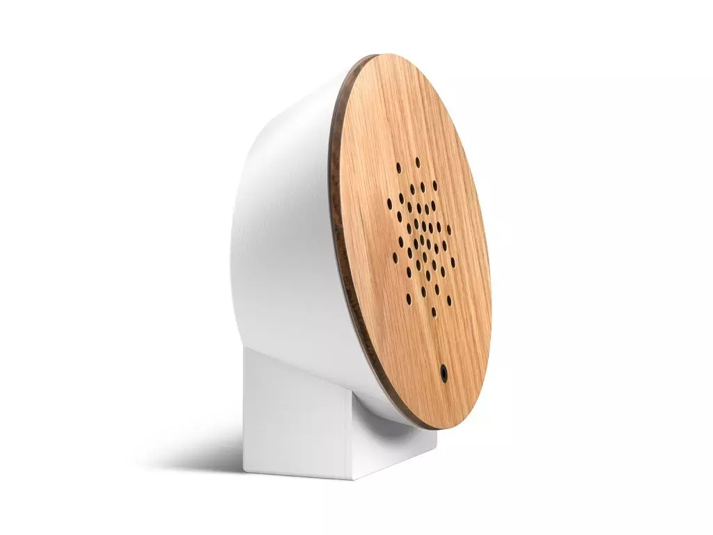 zwitscherbox_oceanbox_2