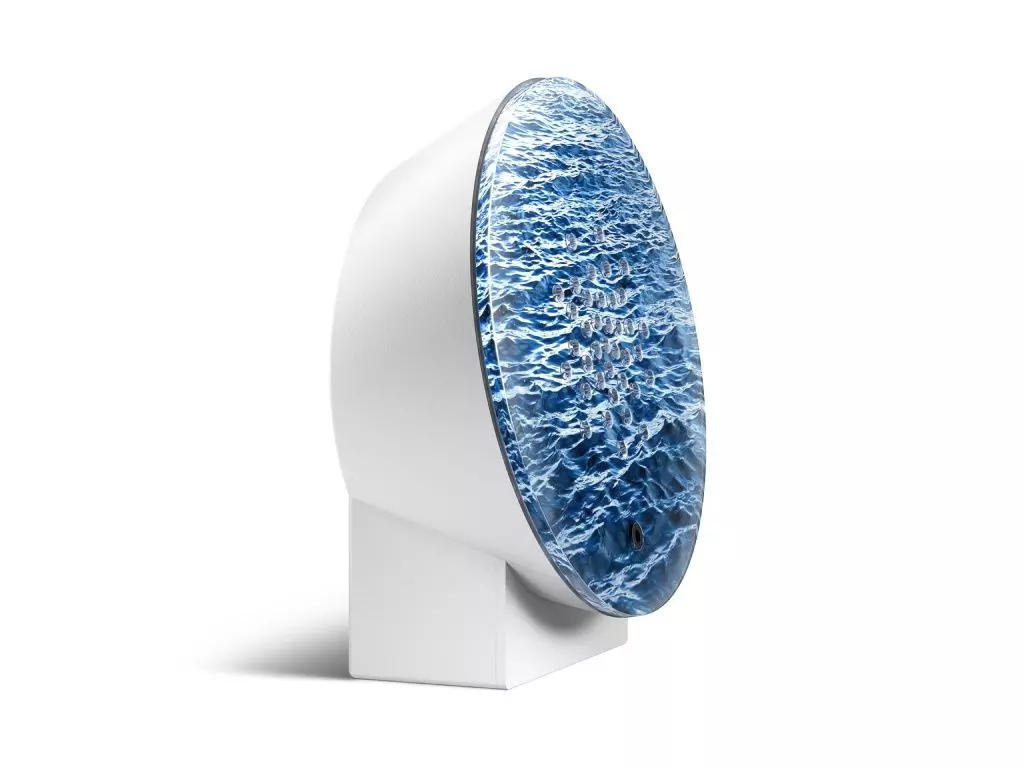 zwitscherbox_waves_2